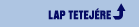 Lap tetejre!